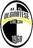 Olginatese