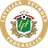 Latvia W