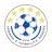 Kosovo W