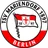TSV Mariendorf