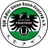 Union Frintrop