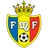 Moldova W
