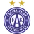 Austria Wien W