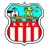 Juvenil Ponteareas
