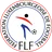 Luxembourg W