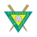 Colindres