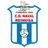 Naval
