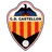 Castellón II