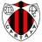 Cartaya