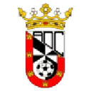 Ceuta II