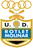 Rotlet Molinar