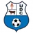 UD Caravaca