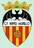 Rapid de Murillo