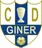 Giner Torrero