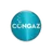 Congaz