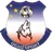 Gagauziya-Oguzsport