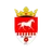 Rîşcani