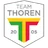 Team TG FF W