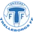 Trelleborg W