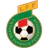 Lithuania W