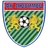Lyubimets 2000