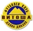 Vitosha Dolna Dikanya