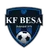 Besa Dobërdoll