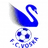 Voska Sport