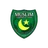 Muslim