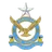 Pakistan Air Force