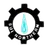 SNGPL