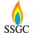 SSGC