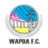 WAPDA