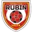 Rubin Yalta