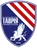 TSK Simferopol