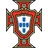 Portugal W