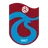 Trabzonspor U19