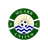 Mgarr United