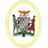 Chambishi