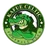 Kafue Celtic
