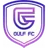 Gulf Heroes