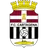 Cartagena LU II
