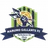 Marumo Gallants U23