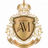 Royal AM U23