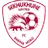 Sekhukhune United U23