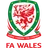 Wales W