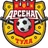 Arsenal Tula II