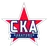 SKA Khabarovsk II