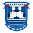 Baltika BFU