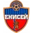Yenisey II